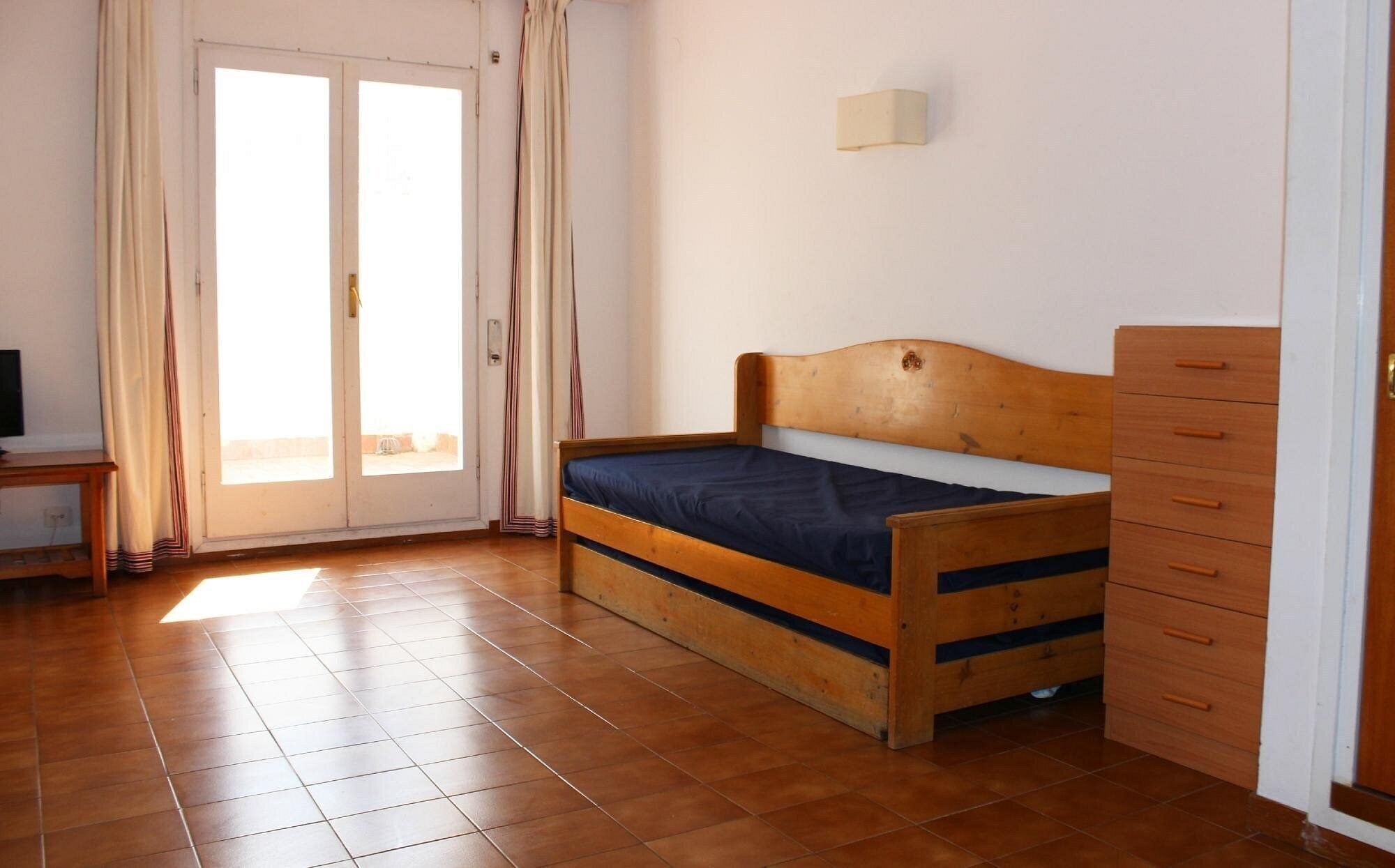 Фотография Ar Costa Brava Apt апартаменты